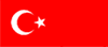 flag13.gif